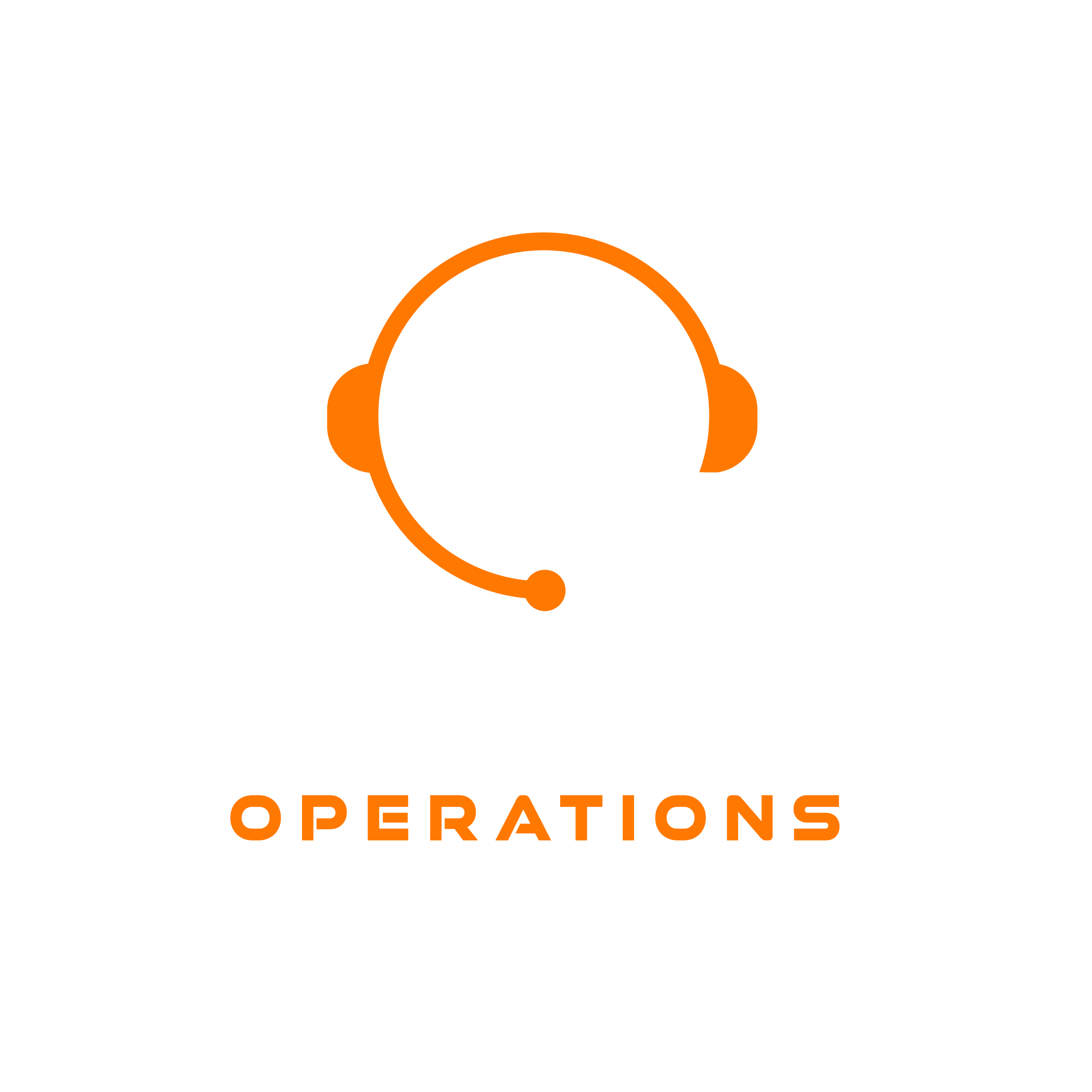 Mastery Operations